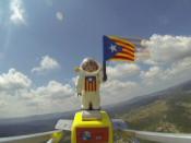 clic, playmobil