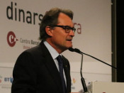 artur mas