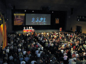 reagrupament, assemblea