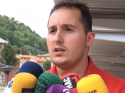 joan guirado