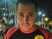 Aitor Blanc
