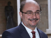 javier lamban