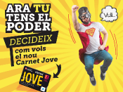 carnet jove