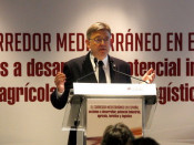 Ximo puig