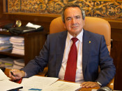 Emilio Lora-Tamayo