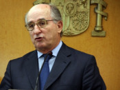 Antoni Brufau