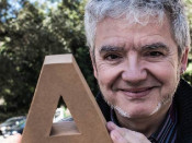 marius serra