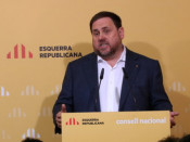 Junqueras