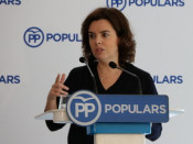 Santamaría