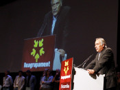 reagrupament joan carretero