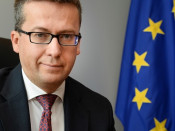 Carlos Moedas