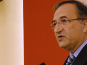 Joan Ferran diputat parlament psc