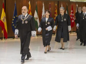 tc, tribunal constitucional,