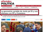 El Periódico