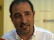 ramon espadaler