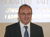 Eusebio Monzó