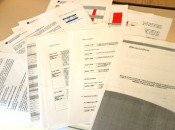 informes, estudis, documents