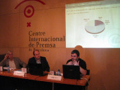 media.cat, gprb, grup de periodistes ramon barnils, josep gifreu, joan vila, roger palà