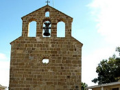 tiurana