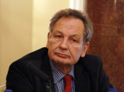 xavier vidal-folch