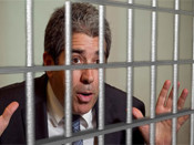francesc homs