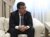 fernandez vara,