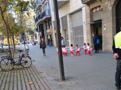 Guarderia L'Esclop