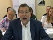 mariano rajoy