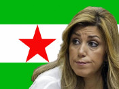 susana diaz