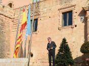 torredembarra