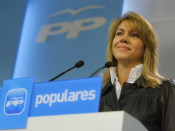 de cospedal