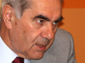 ernest maragall calendari conseller educacio
