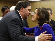 junqueras, soraya