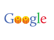 Google independentista