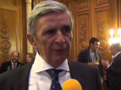 Roberto Centeno