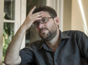albano dante fachin