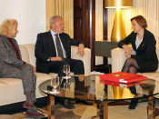 Carme Forcadell,