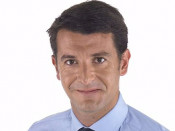 ramon gomez ugalde