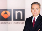Antena 3 Noticias