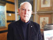 Ramon Viñals