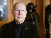 ramon viñals