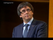 Carles puigdemont