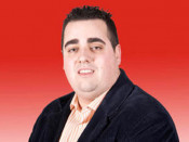 cristian alcázar, psc, socialistes