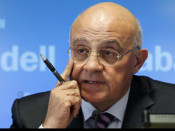 banc sabadell, josep oliu