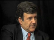 lópez tena