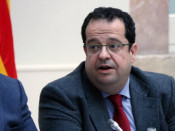 joan ignasi elena