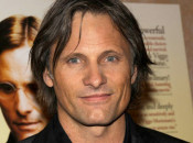 viggo mortensen