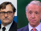 eduardo inda, francisco marhuenda