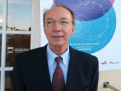 jesus rul, inspector educacio, testimoni
