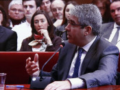 Francesc Homs